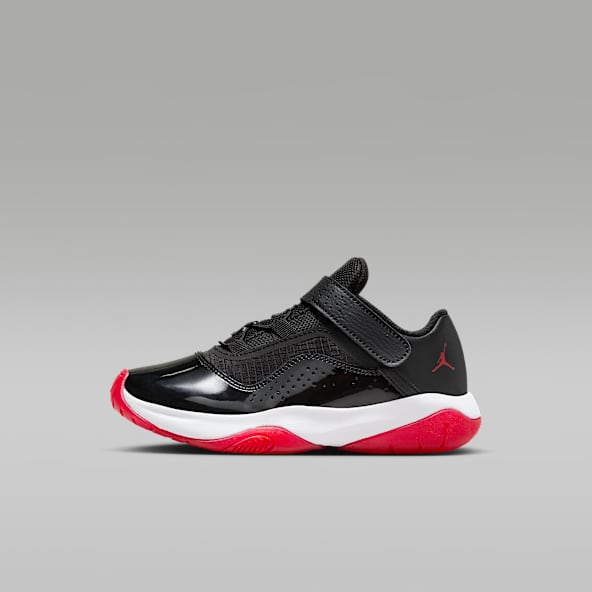 Jordan 11s boys clearance